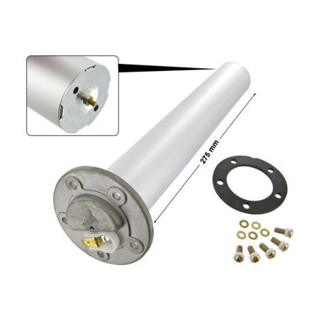 Tankgeber für Tankanzeige