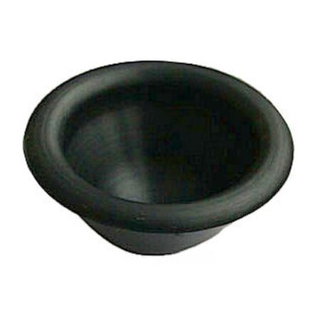 Poetry for castle lock