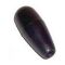 Black knob turn signal switch