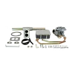 Vergaser Kit EMPI EPC 32 / 36 F