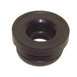 Seal rubber main brake cylinder