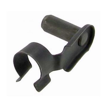 Support de câble dembrayage