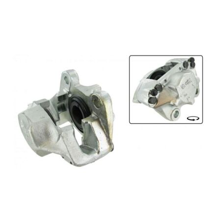Brake caliper right (A-quality)