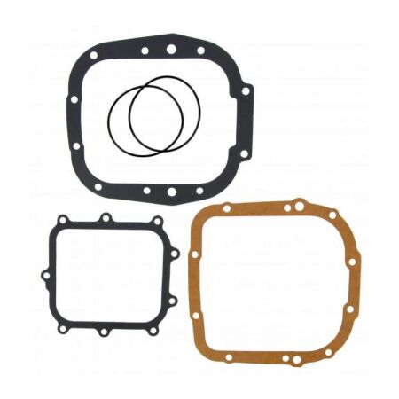 Dichtungssatz für Getriebe