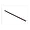 Sealing sliding window door (2 pieces)