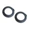 Joints de feux arrière (2 pièces)