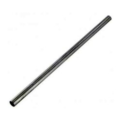 Fuel pump plunger (139.8 mm)