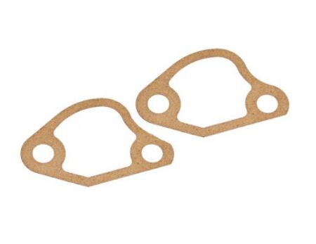 Joints de bride de pompe à carburant