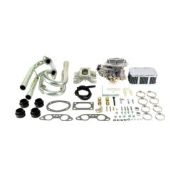 Kit de carburateur EMPI EPC 32 / 36 F