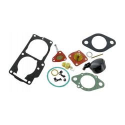 Kit de réparation de carburateur