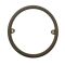Seal ring for oil cooler 59x5 mm