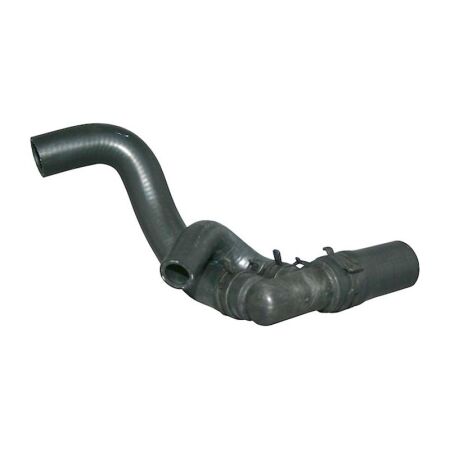Cooler hose for oil cooler/water pipe/water pump