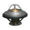 Thermostat 87 C