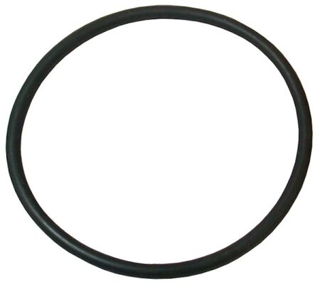 Joint pour thermostat