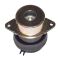 Rear right motor mount
