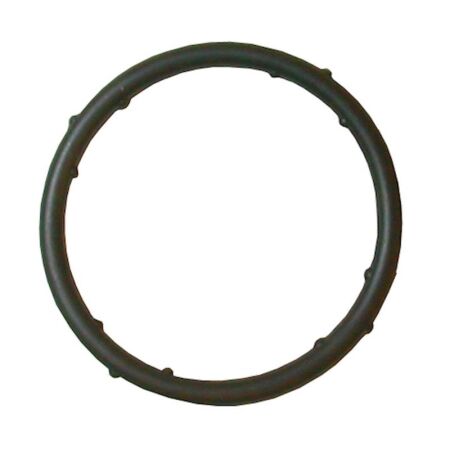 Joint de bride/bloc moteur,36x3,15 mm