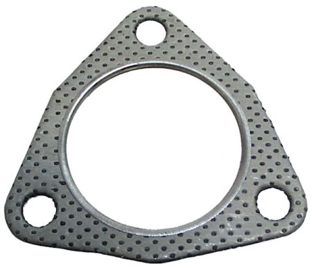 Joint pour tuyau déchappement