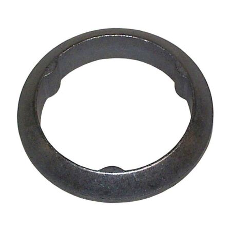 Joint détanchéité du silencieux arrière