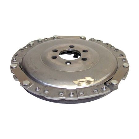 Plaque de pression dembrayage 210 mm neuve