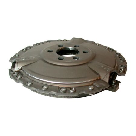 Plateau de pression dembrayage 190 mm
