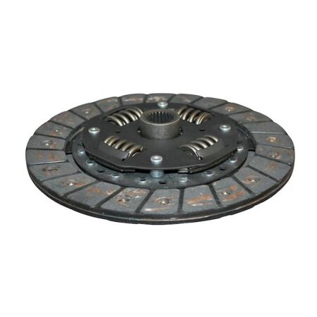 Disque dembrayage 190 mm