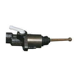 Cylindre émetteur dembrayage