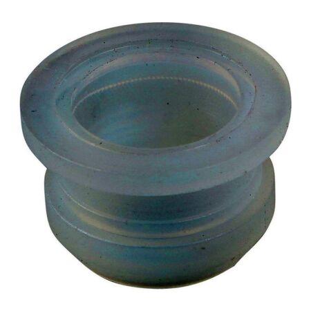 Bushing for shift rod middle rear