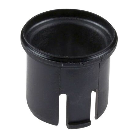 Douille de tige de sélection/changement