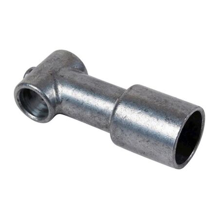 Levier de sélection