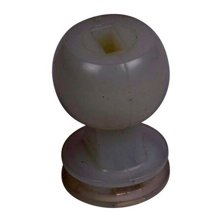 Ensemble dachat en plastique pour levier de vitesses