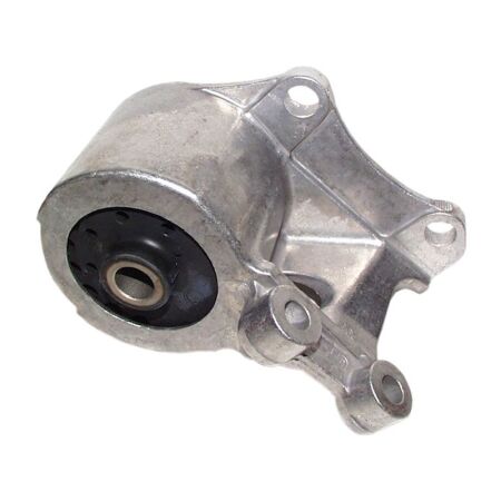 Support de boîte de vitesses arrière