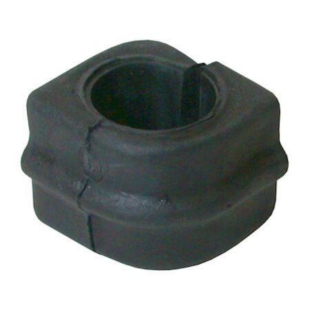 Gummilager für Stabilisator vorne,Ø23,1 mm