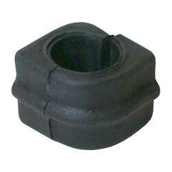 Gummilager für Stabilisator vorne,Ø23,1 mm