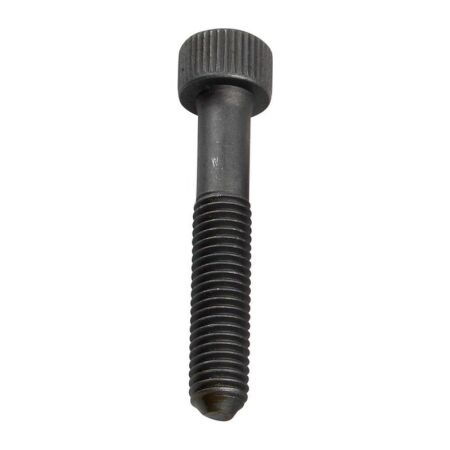 Constant velocity joint screw M8x48 mm
