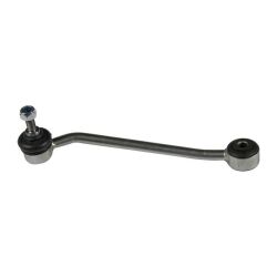 Koppelstange für Stabilisator hinten links