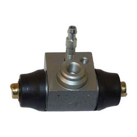 Cylindre de frein arrière 20,64 mm