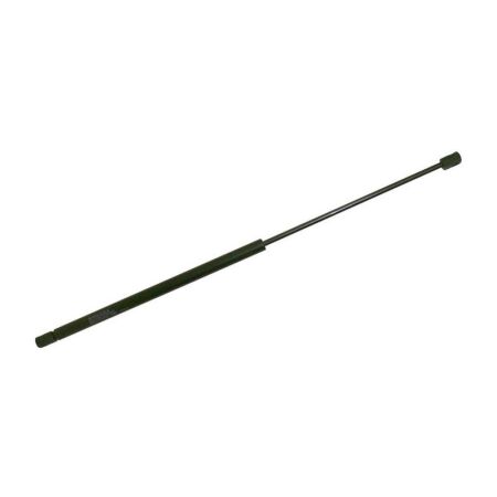 Heckklappendämpfer