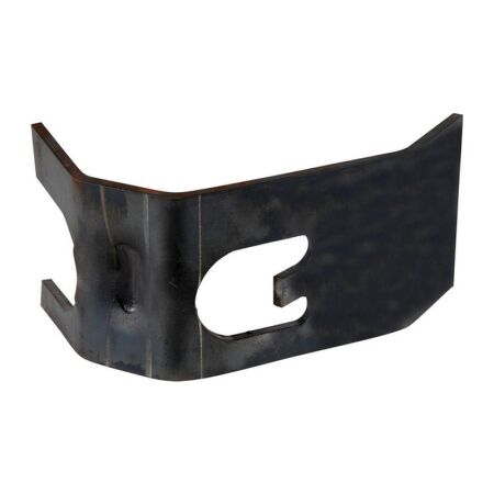 Jack point front right