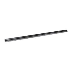 Reparaturblech Regenrinne 1250 mm länge