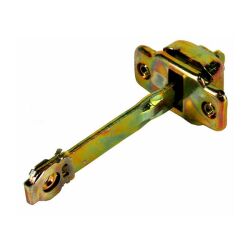 Arrêt de porte avant