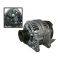 Alternator 70 Amp