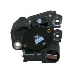 Régulateur de tension 14,5 volts