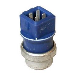 Thermostat switch 93/88 C