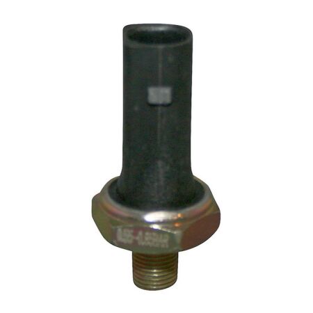 Öldruckschalter 0,55-0,85 Bar