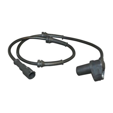 ABS sensor rear left