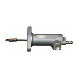 Clutch master cylinder