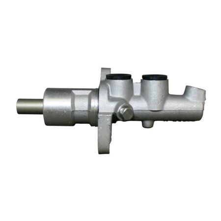 Cylindre maître de frein 22,22 mm