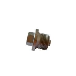 Verschlussschraube M20x1,5 magnetisch