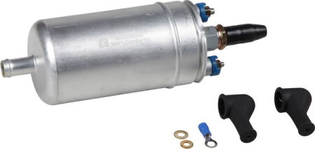 Kraftstoffpumpe elektrisch