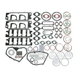 Motor gasket set REINZ